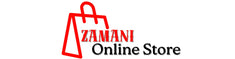 Zamani Store